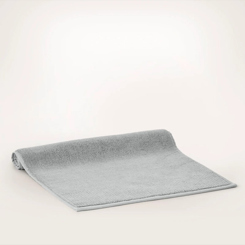 Turkish Ultra Plush Bath Mat