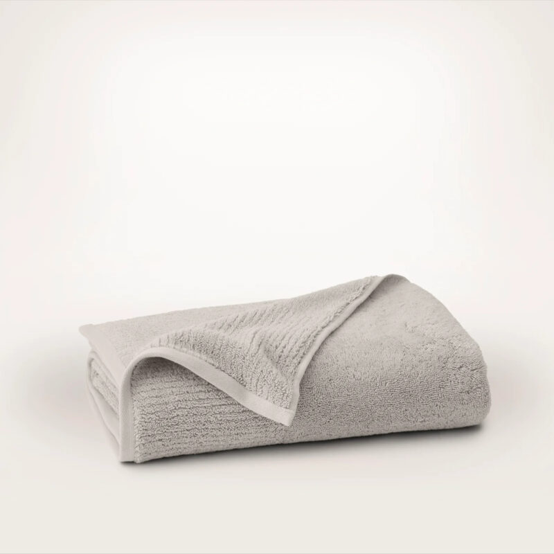Turkish Ultra Plush Bath Towel