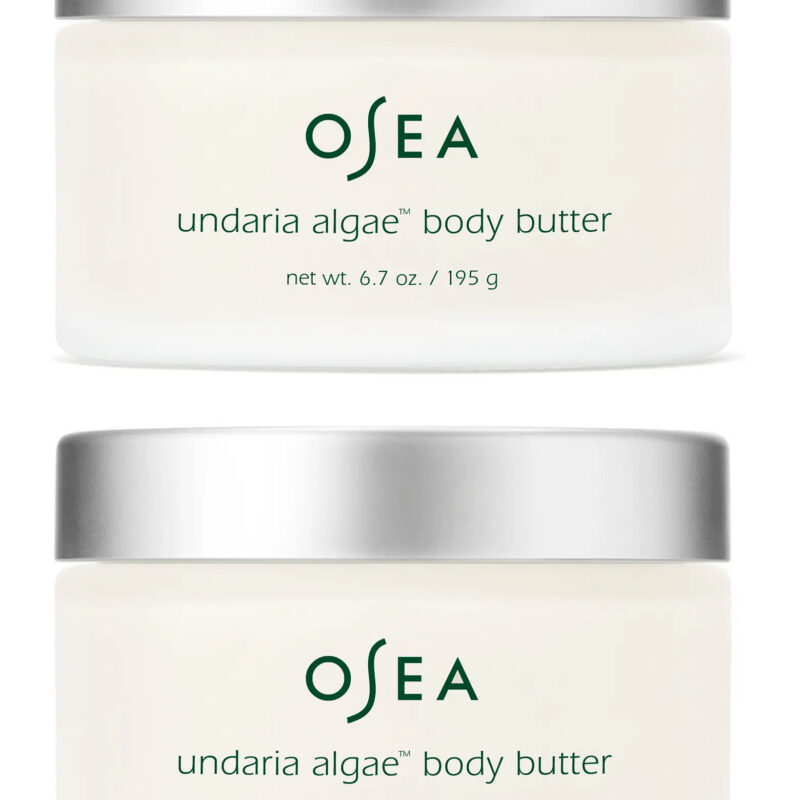 Undaria Algae™ Body Butter Duo $108 Value | Nordstrom