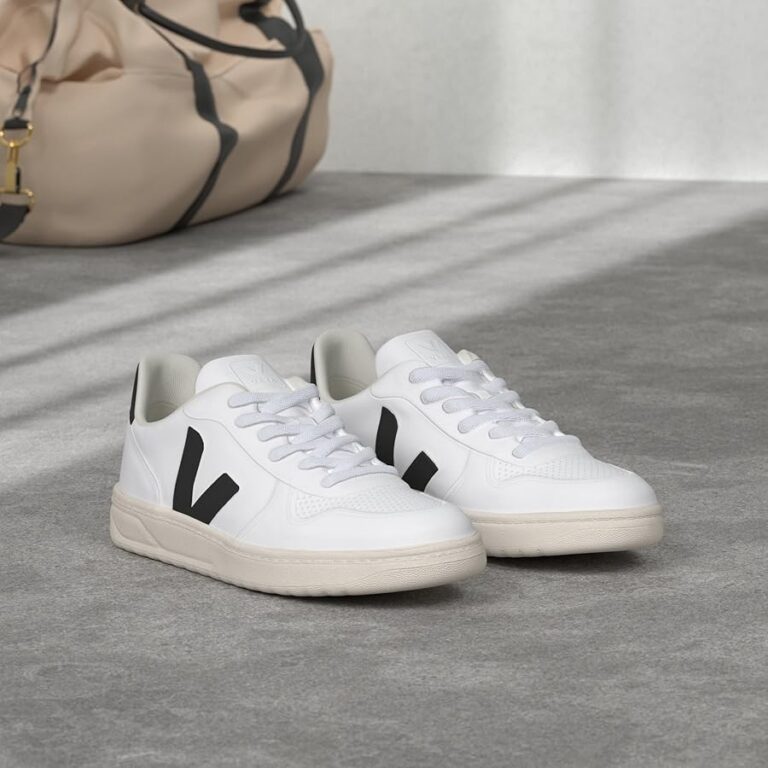 Best Vejas for Moms