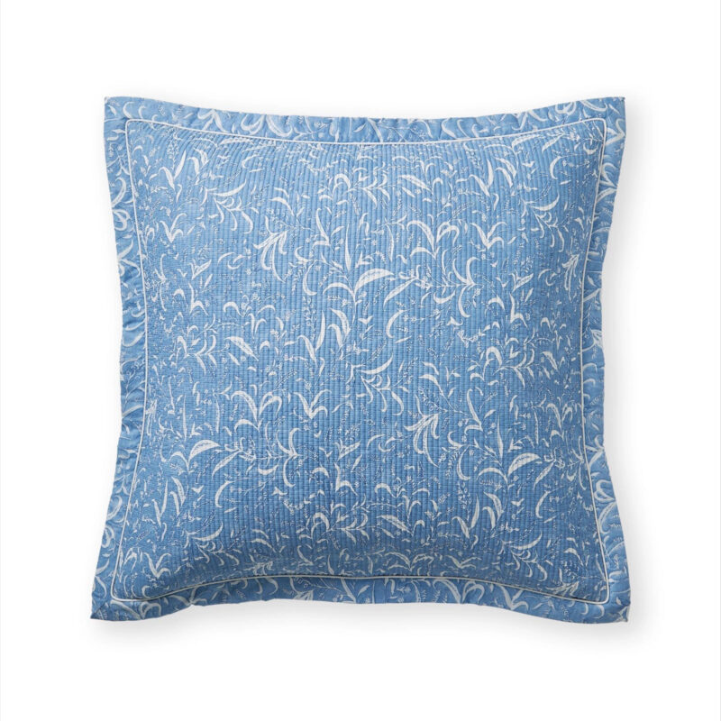 Serena & Lily Verona Sham