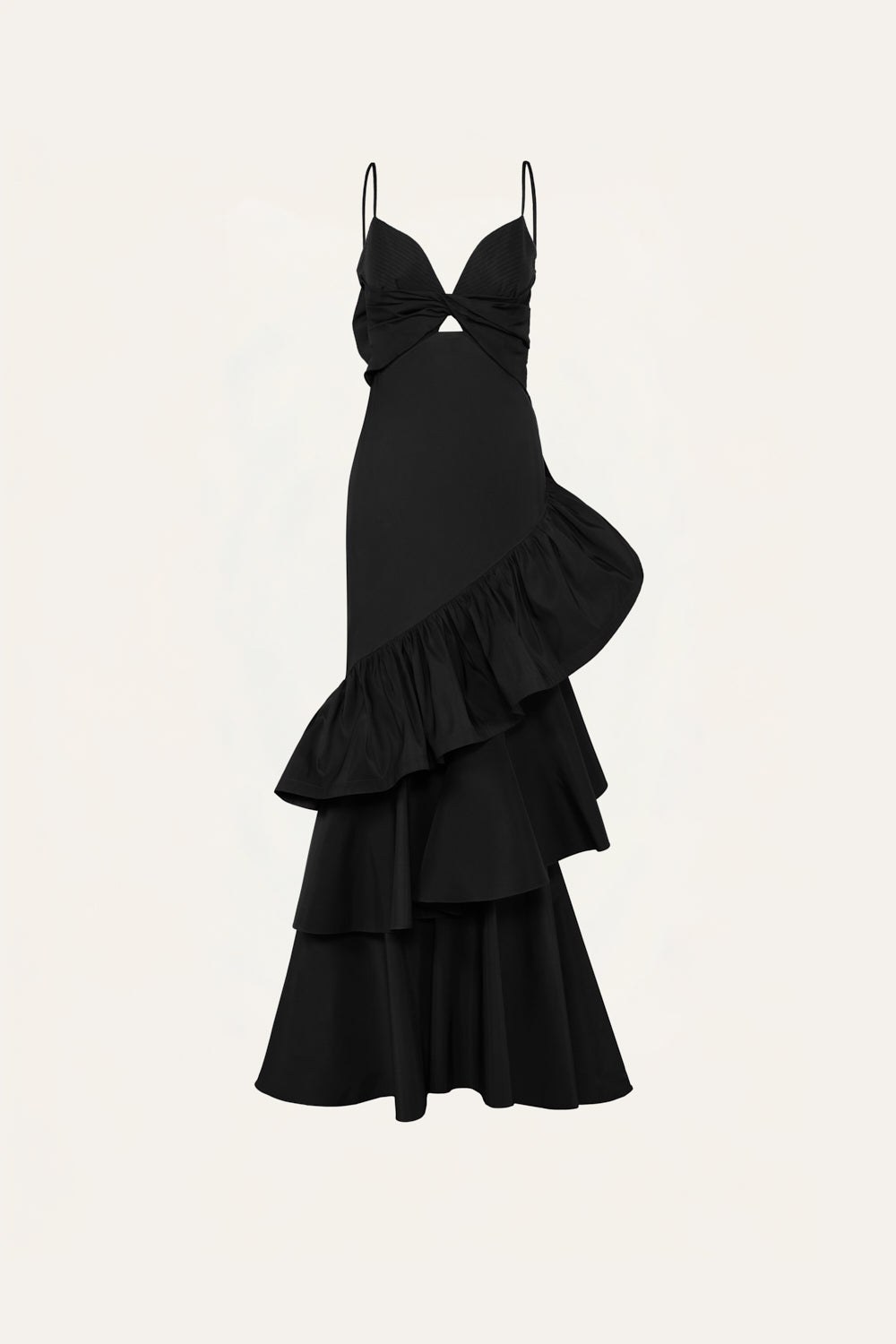Viva La Vida Dress Johanna Ortiz