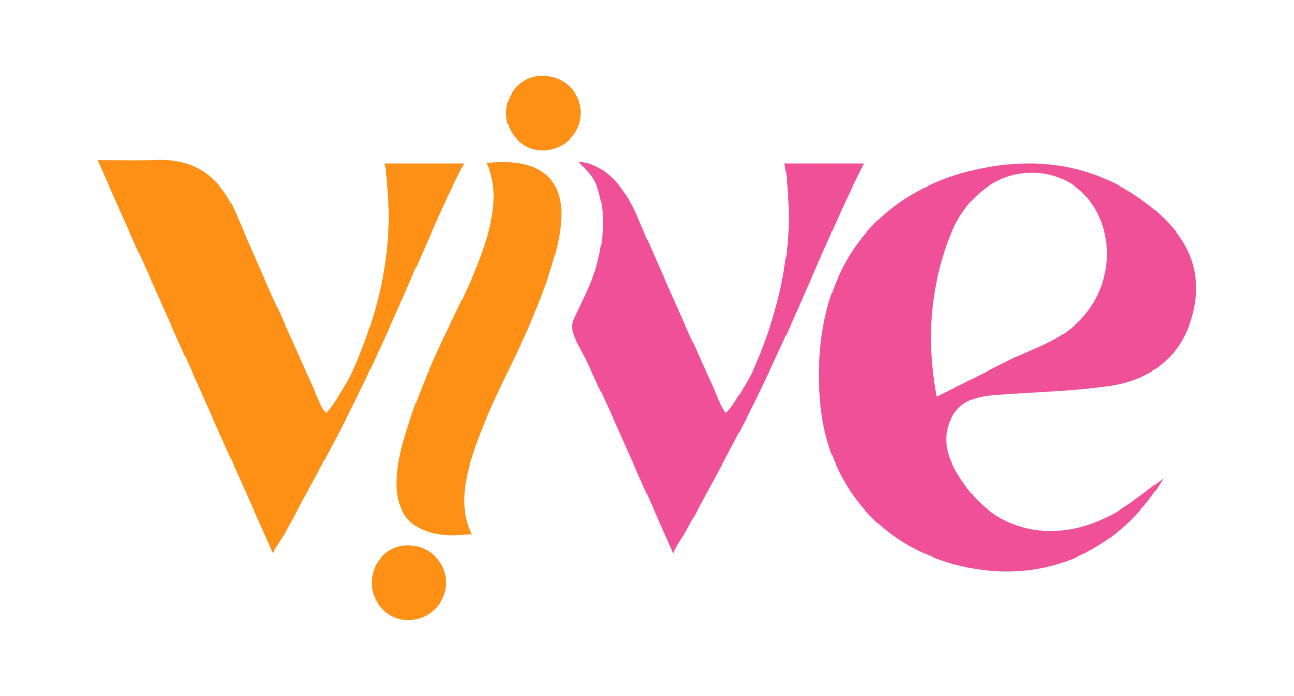 Vive Cosmetics logo