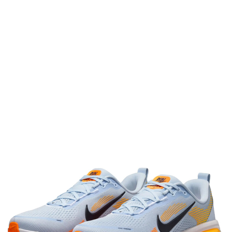 Vomero 18 Running Shoe (Men) | Nordstrom