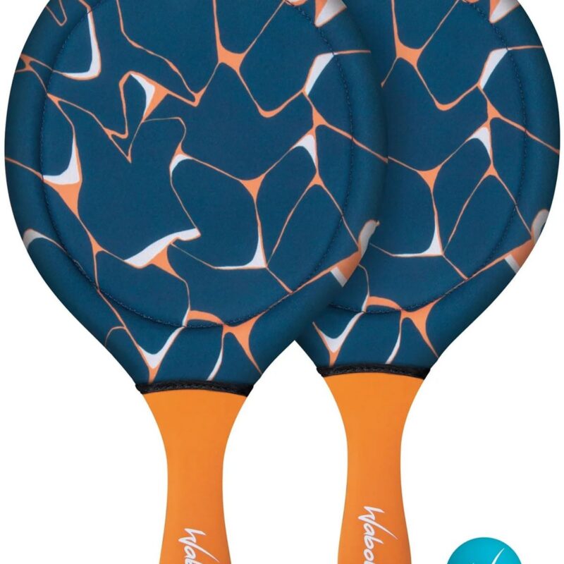 Waboba Beach Paddle Set, Pool