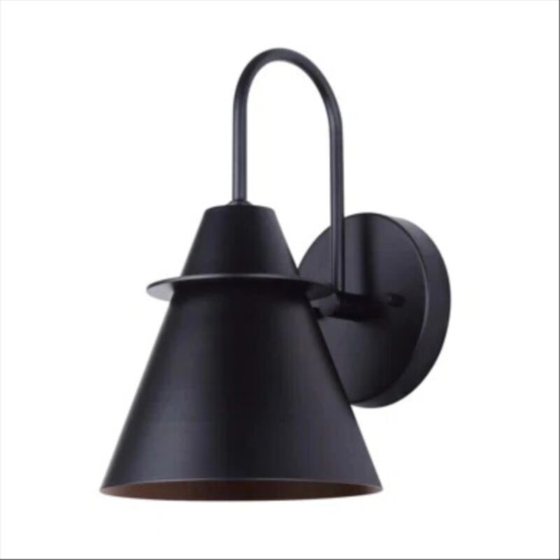 Wall Light