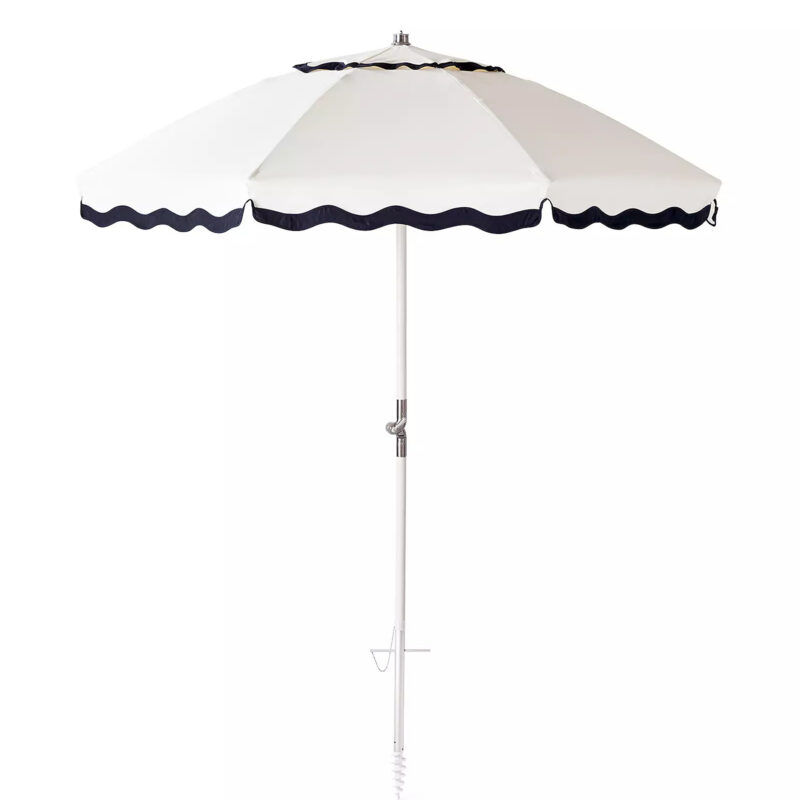 Wave Club Umbrella