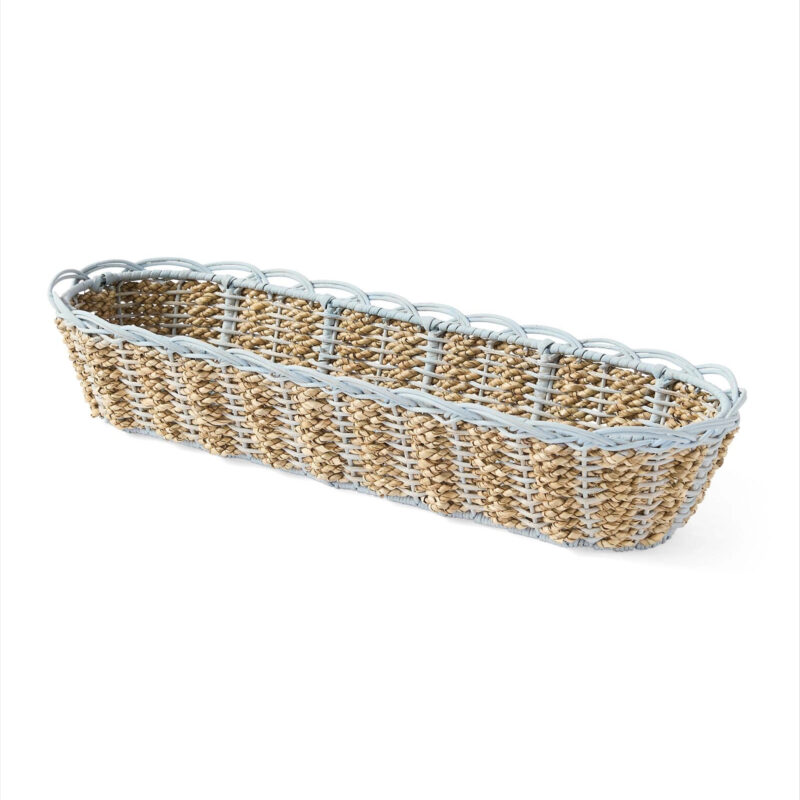 Waverly Bread Basket
