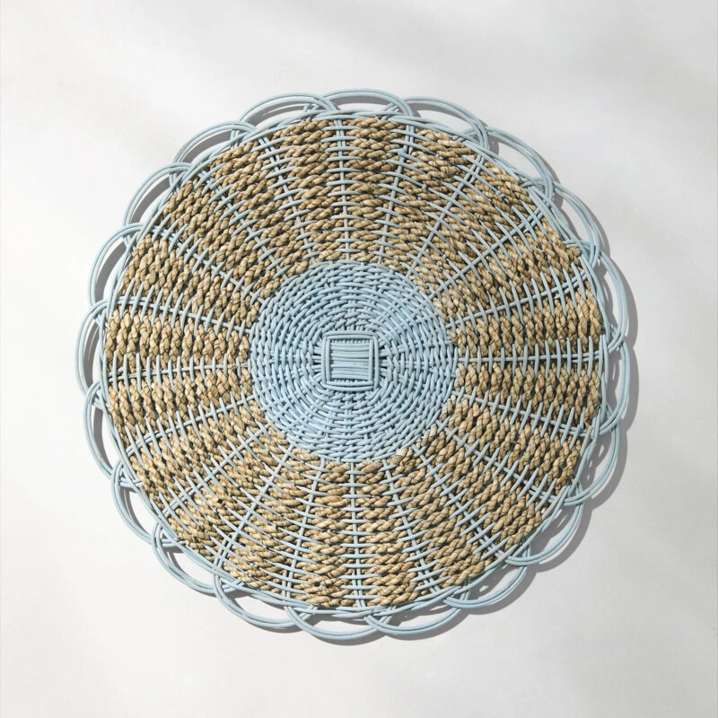 Waverly Placemat (Set of 4)