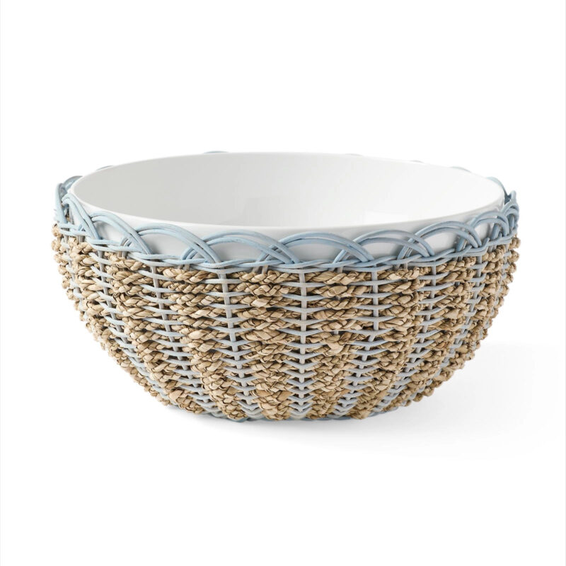 Waverly Serving Bowl