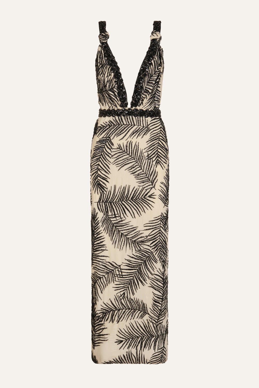 Weatherly Dress Johanna Ortiz