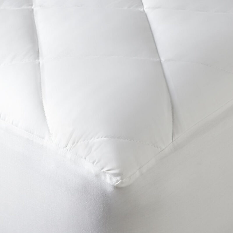 Westin® Down Alternative Mattress Pad