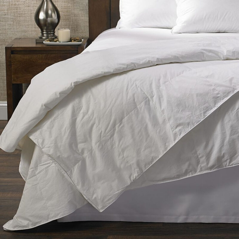Westin® Down Blanket