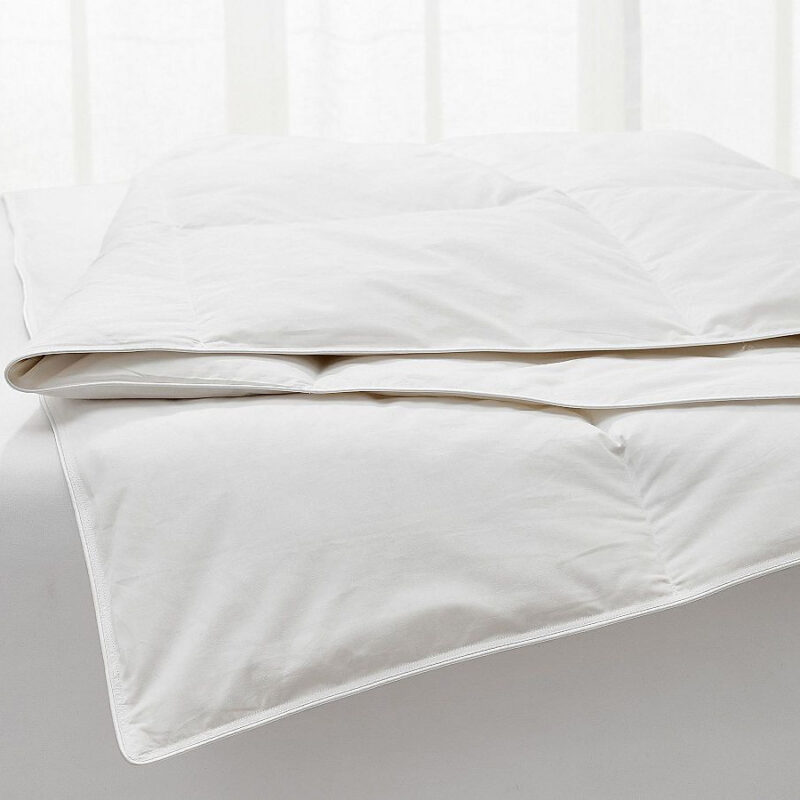 Westin® Down Duvet Insert