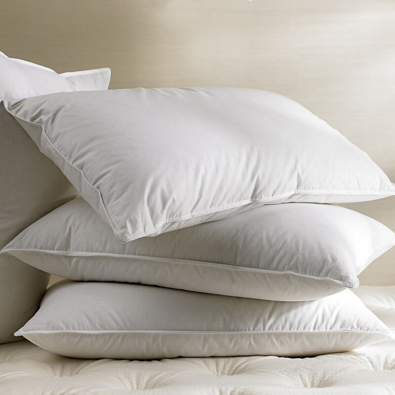 Westin® Down Pillow Cover