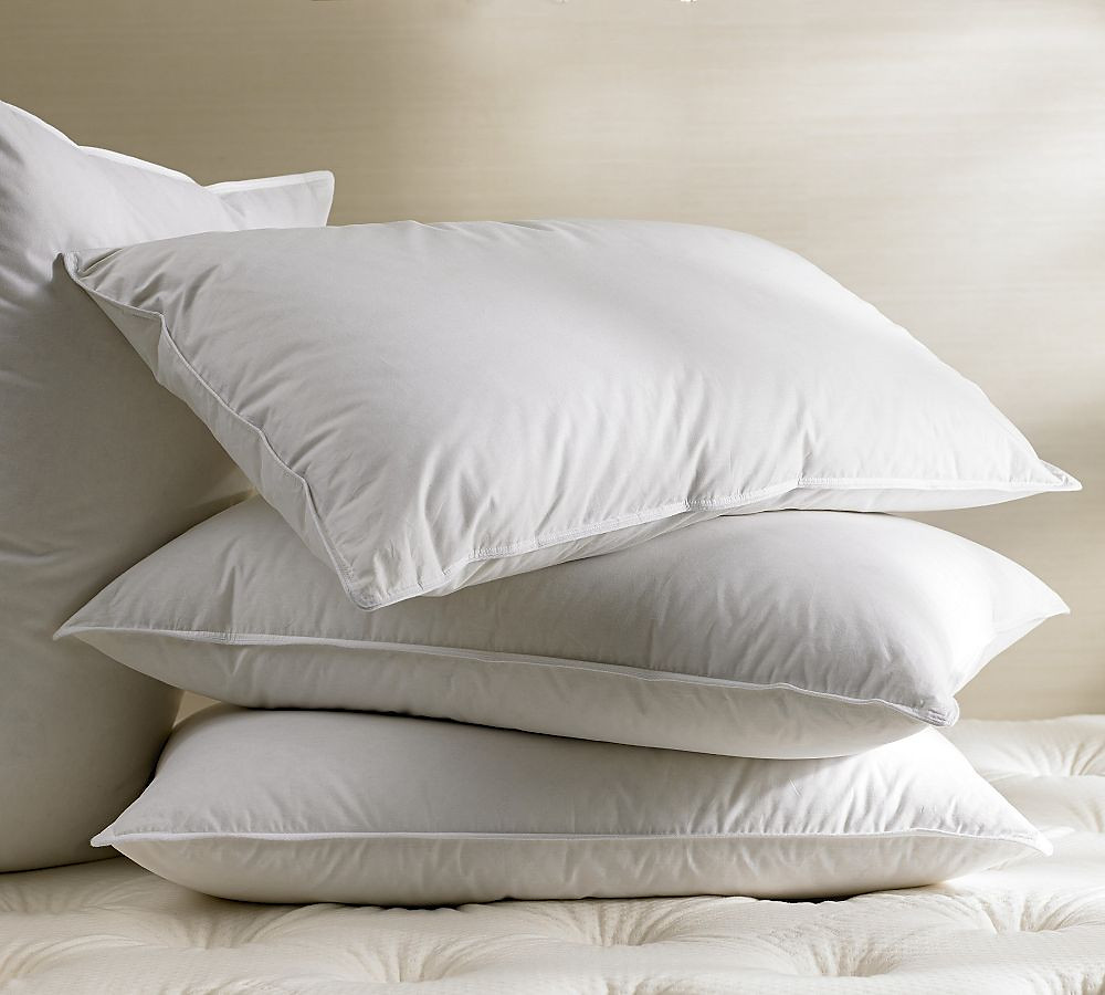 Westin® Down Pillow Cover