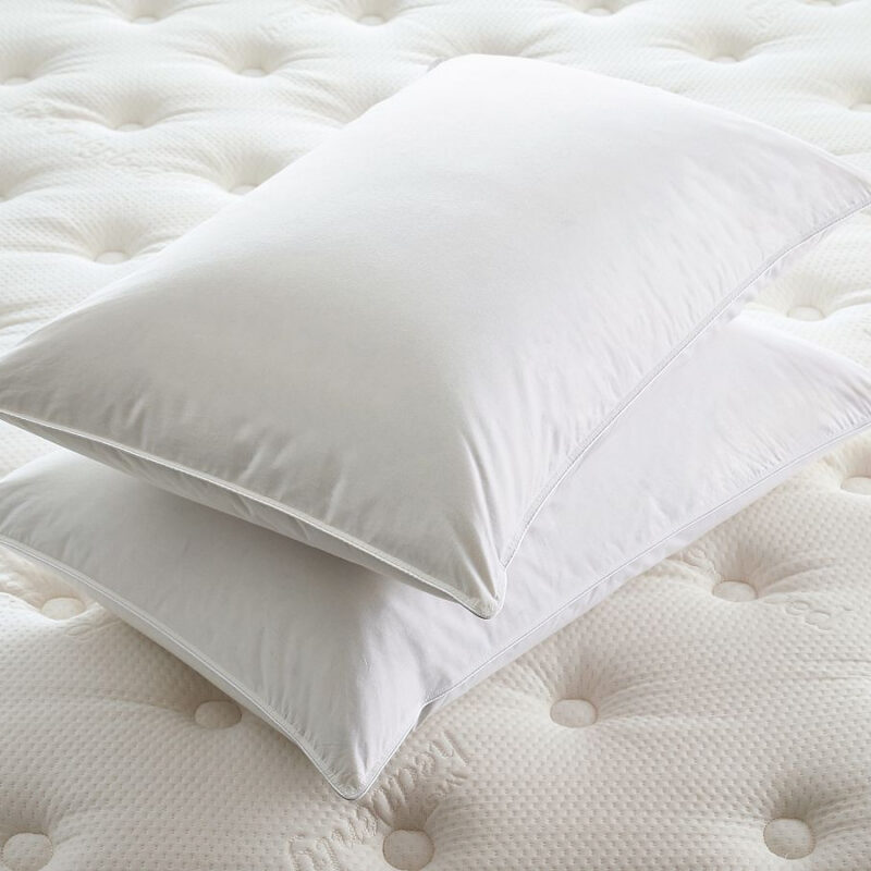 Westin® Feather & Down Pillow Cover