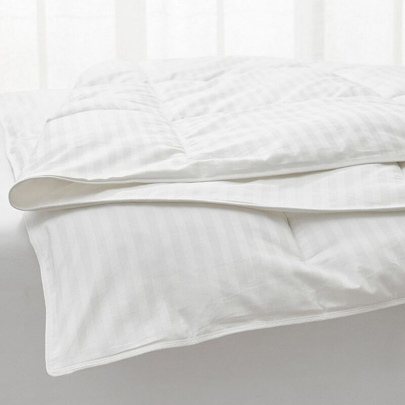 Westin® Hotel Down Alternative Duvet