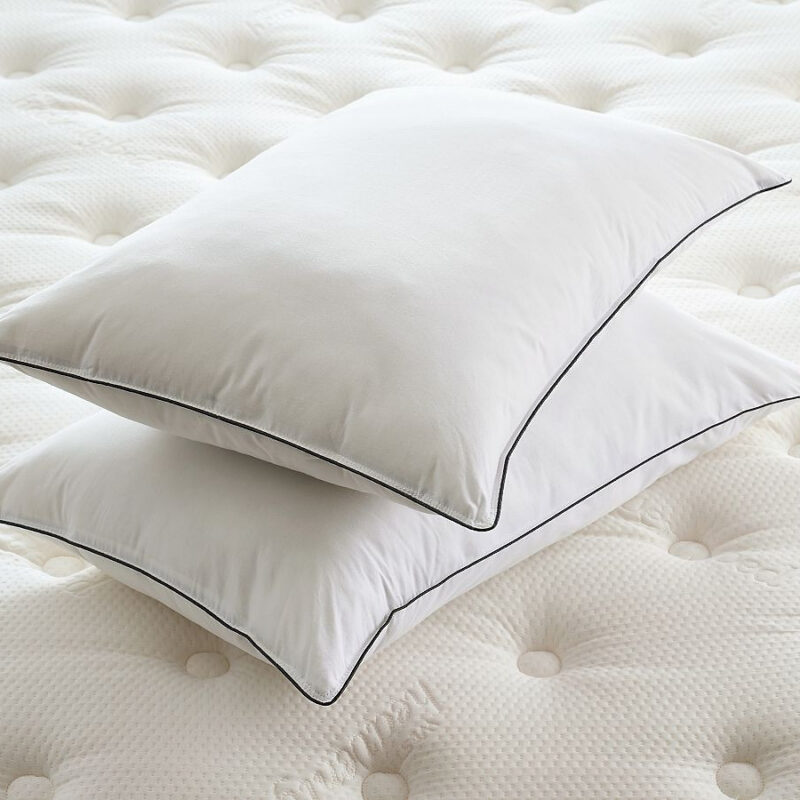 Westin® Hotel Down Alternative Pillow Cover