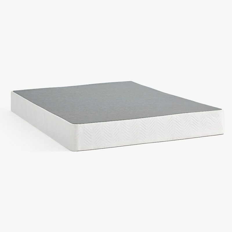 Westin Heavenly® Box Spring