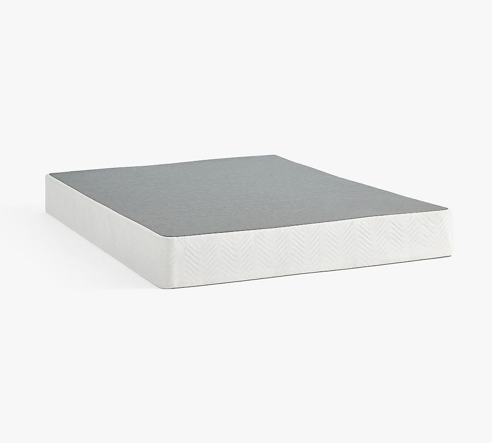 Westin Heavenly® Box Spring