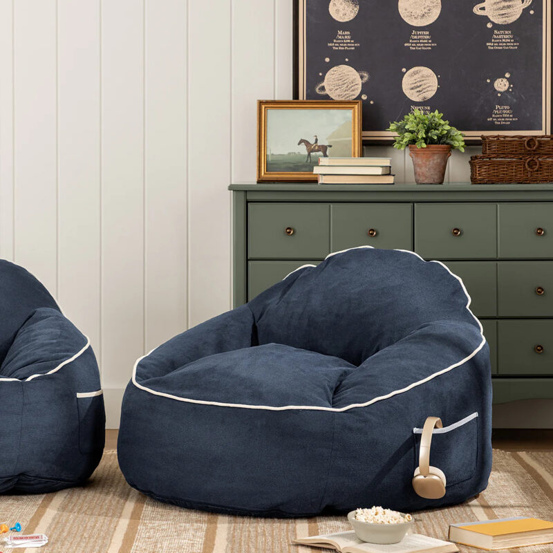 Wiley Kids Chair