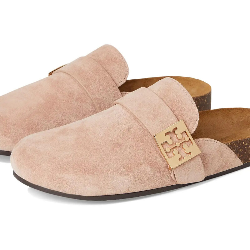 Women's Tory Burch Mellow Mule