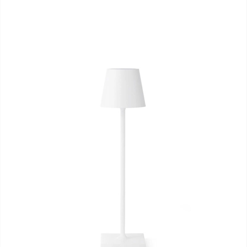 Serena & Lily Zafferano Poldina Pro Micro Cordless Table Lamp