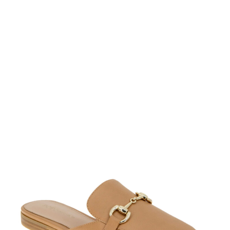 Zorie Bit Mule (Women) | Nordstrom